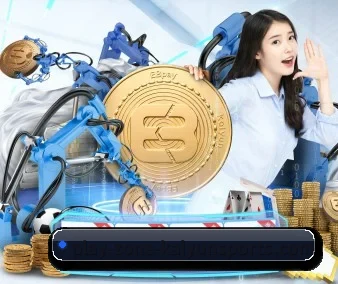 开云体育 APP(kaiyun)